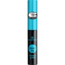essence Liquid Ink Eyeliner 3 ml essence Eyeliner