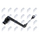 Regulator, nivåregulering NTY ECX-LR-000