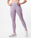 Bumpro Beam Tights Fuschsia Diva Marl - S