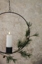 Markslöjd ANILLO Hengende Dekorasjon – Sort