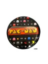 ARCADE 1 Up Bandai Legacy Adjustable Stool