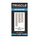 TRIACLE CLASSIC BAND VERSA 3/4 OG SENSE 1/2 ROSA SAND