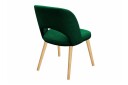 Uptown Matstol Beech -