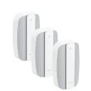 Repello Mus & råttskrämma 3 pack