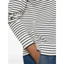 Herno Dame Strikkevarer Flerfarget S,