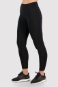 Mons Royale Merino Winter Leggings W'sblack M