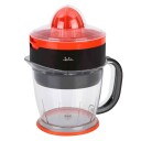 Jata JEEX1422 Juicer 40W 1,2 Liter