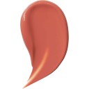 Soft Glam Brightening Corrector Dark Pink
