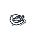 Sensor, eksostemperatur NRF 707305