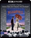 Pleasantville 1998