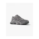 New Balance Herre Sport Svart 38 EU,