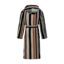 Missoni Home unisex Natt  og Loungeklær Flerfarget M,