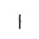 BOSCH 1 987 949 194 Registerrem
