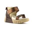 United Nude Dame Sko Flerfarget 37 EU,