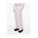 Alexander Wang Dame Bukser Rosa M,