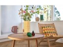 Villa Collection Styles Vase 17 x 14 x 28 cm Lysegul