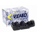 Bryter, vindusheis VEMO V20-73-0038