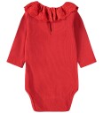 Molo Faye   Red   80