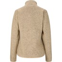 Whistler Maleo Fleecejakke Dame