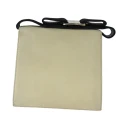 Salvatore Ferragamo Salvatore Ferragamo Dame Beige