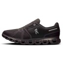 On Running Herre Sko Svart 41 EU