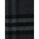 Burberry Herre Accessories Grå ONE SIZE,