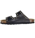 Petit By Sofie Schnoor Sandaler   Svart   Sofie Schnoor   32   Sandals