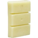 Skigo Ffc Yellow Glider Yellow 60G