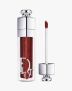 Dior Addict Lip Maximizer 6 ml  112 Sunlit Amber