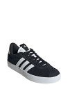 Adidas Sportswear Vl Court 3.0   Black   46 2/3