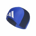 Barnehette Adidas Badehette I Stoff Blå Hs0562