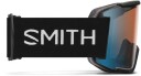 Smith Squad XLblack/chromapop photo blue