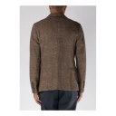 Circolo 1901 Herre Jakker Beige L,