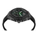Philipp Plein, Herre, Accessories, Svart, ONE SIZE,