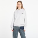 A.p.c. Herre Gensere & Hettegensere Grå L,
