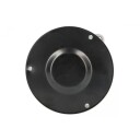 AC kompressor THERMOTEC KTT090493