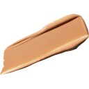 MAC Studio Radiance Skin Tint Foundation Medium 2 - 8 g