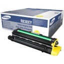 Samsung CLX-R838XY Valse gul