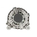 Dynamo HELLA 8EL 015 637-101