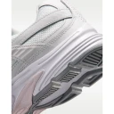 Nike Dame Sport Hvit 36 1/2 EU,