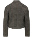 Kids Only Kogfine Short Blazer Jrs Brown 146