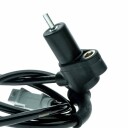 Sensor, ABS EINPARTS EPS0297