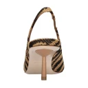 Le Silla Dame Sko Brun 40 EU,