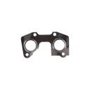Tetning eksosmanifold KAMOKA 8705023