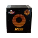Markbass MB58R 151 Energy Box