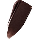 MAC Strobe Beam Liquid Bronzelighter   4.3 ML