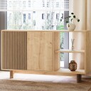Console Homitis -