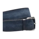 Orciani Herre Accessories Blå 105 CM,