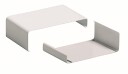 Schneider Electric 5590035 Utjevningsstykke 72 x 72 mm Aluminium Installasjonsmaterial