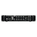 Omnitronic Mpvz-180.6p Pa Mixing Amp